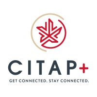 CITAP - Canadian Inbound Tourism Association Plus logo, CITAP - Canadian Inbound Tourism Association Plus contact details