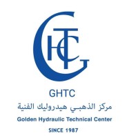 Golden Hydraulic Technical Center مركز الذهبي هيدروليك الفنية logo, Golden Hydraulic Technical Center مركز الذهبي هيدروليك الفنية contact details