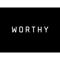 Worthy DXB logo, Worthy DXB contact details