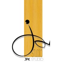 Studio JPK logo, Studio JPK contact details