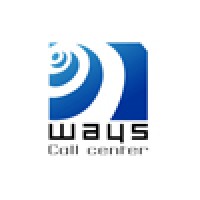 Ways Call Center logo, Ways Call Center contact details