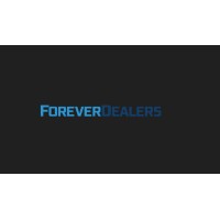 ForeverDealers logo, ForeverDealers contact details