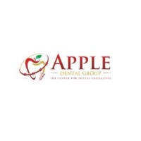 Apple Dental Group logo, Apple Dental Group contact details