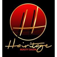 Hairitage Beauty Salon logo, Hairitage Beauty Salon contact details