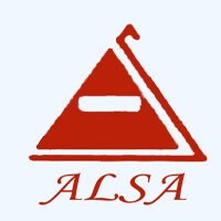 ALSA Software logo, ALSA Software contact details