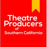 Theatre Producers of Southern California logo, Theatre Producers of Southern California contact details