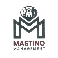 Mastino Management in Colorado Springs logo, Mastino Management in Colorado Springs contact details