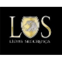 Lions Serviços de Portaria e Limpeza Ltda. logo, Lions Serviços de Portaria e Limpeza Ltda. contact details