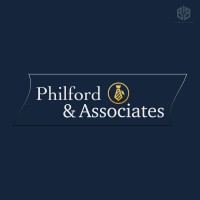 PhilFord & Associates logo, PhilFord & Associates contact details