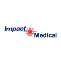 Impact Medical Partners LLC logo, Impact Medical Partners LLC contact details