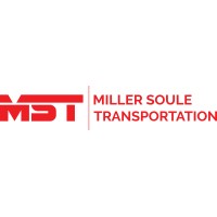 Miller Soule Transportation, LLC logo, Miller Soule Transportation, LLC contact details