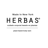 Herbas Bodycare logo, Herbas Bodycare contact details