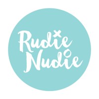 Rudie Nudie Designs logo, Rudie Nudie Designs contact details