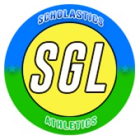 The Sports Guided Learning Program logo, The Sports Guided Learning Program contact details