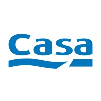 Casa Full Body Tiles logo, Casa Full Body Tiles contact details