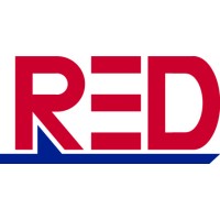 Red Offshore Industries Pte Ltd logo, Red Offshore Industries Pte Ltd contact details