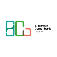 Biblioteca Comunitária da UFSCar logo, Biblioteca Comunitária da UFSCar contact details