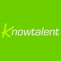 Now Talent logo, Now Talent contact details