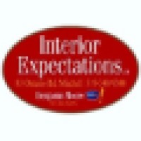 Interior Expectations logo, Interior Expectations contact details