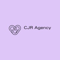 CJR Agency logo, CJR Agency contact details