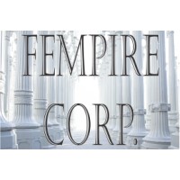 Fempire Corp logo, Fempire Corp contact details