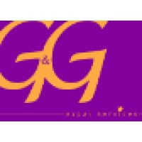 G&G Expat Services logo, G&G Expat Services contact details