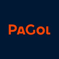 PaGol logo, PaGol contact details