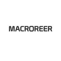 Macroreer -Professional DAC/AOC Cables and Fiber Optics Modules of 10G/25G/40G/100G/400G logo, Macroreer -Professional DAC/AOC Cables and Fiber Optics Modules of 10G/25G/40G/100G/400G contact details