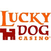 Lucky Dog Casino logo, Lucky Dog Casino contact details