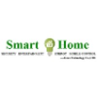 Gnex smart HOME led lighting logo, Gnex smart HOME led lighting contact details