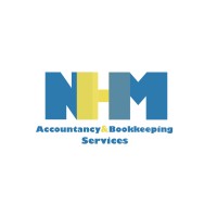 NHM ACCOUNTS LIMITED logo, NHM ACCOUNTS LIMITED contact details