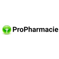 Propharmacie.com Courtier en pharmacie logo, Propharmacie.com Courtier en pharmacie contact details