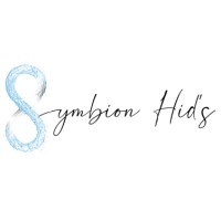 SYMBION logo, SYMBION contact details