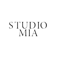 Studio MIA logo, Studio MIA contact details