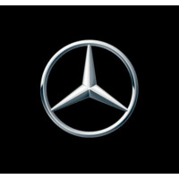 Mercedes-Benz of Music City logo, Mercedes-Benz of Music City contact details