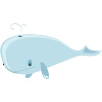 Fail Whale Entertainment logo, Fail Whale Entertainment contact details