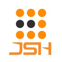 JSH Marketing logo, JSH Marketing contact details