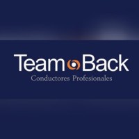 TEAMBACK 11 S.A. DE C.V. logo, TEAMBACK 11 S.A. DE C.V. contact details