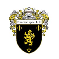 Eurasian Capital, LLC logo, Eurasian Capital, LLC contact details