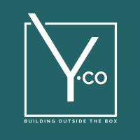 Y•Co. Construction, LLC logo, Y•Co. Construction, LLC contact details