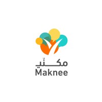 Maknee_sa logo, Maknee_sa contact details