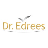 Dr. Edrees Medical Group logo, Dr. Edrees Medical Group contact details