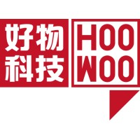 FOSHAN HOOWOO ELECTRONIC TECHNOLOGY logo, FOSHAN HOOWOO ELECTRONIC TECHNOLOGY contact details