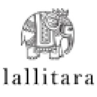 lallitara logo, lallitara contact details