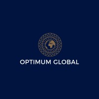 Optimum Global Capital logo, Optimum Global Capital contact details