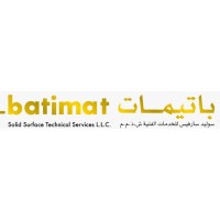 Batimat Solid Surface LLC logo, Batimat Solid Surface LLC contact details