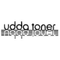 Udda Toner HB logo, Udda Toner HB contact details