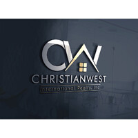 Christian West International Realty, Inc. logo, Christian West International Realty, Inc. contact details