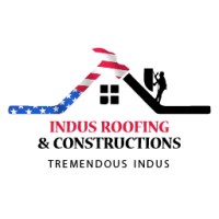 Indus Roofing & Construction logo, Indus Roofing & Construction contact details