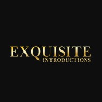 Exquisite Introductions LLC logo, Exquisite Introductions LLC contact details